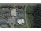 59 Birkdale Drive, Shirley, Christchurch - Carousel 1