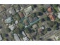 46A South Street, West End, Palmerston North - Carousel 1