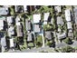 40A Masterton Road, Rothesay Bay, Auckland - Carousel 1