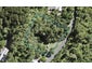 203 Shaw Road, Titirangi, Auckland - Carousel 1