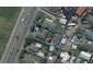 2/52 Russley Road, Russley, Christchurch - Carousel 1