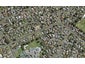 106 Wordsworth Road, Manurewa, Auckland - Carousel 1