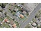 4 Burcham ST, TAITA, LOWER HUTT - Carousel 1