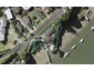 1 Bridge Street, Panmure, Auckland - Carousel 1