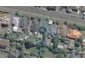4A Rugby Street, Highfield, Timaru - Carousel 1