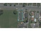 100 Veitches Road, Casebrook, Christchurch - Carousel 1