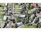 41 Craig Road, Maraetai, Auckland - Carousel 1