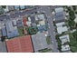 100 Daniell Street, Newtown, Wellington - Carousel 1