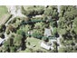 140 Ti Point Road, Warkworth - Carousel 1