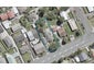 82 Ararino Street, Trentham, Upper Hutt - Carousel 1