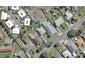 20 Freyberg Street, Waterloo, Lower Hutt - Carousel 1