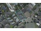 14 Coles Place, St Albans, Christchurch - Carousel 1