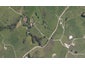 0 Kaiwaka-Mangawhai Road - Carousel 1