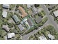 4 Viscount Grove, Kelson, Lower Hutt - Carousel 1