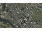 410 Albert Street, Hokowhitu, Palmerston North - Carousel 1