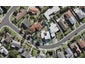 6 Marcel Place, Glenfield, Auckland - Carousel 1