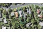 32 Channel View Road, Campbells Bay, Auckland - Carousel 1