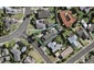 2 Hanover Place, Pahurehure, Papakura - Carousel 1