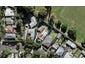 4 Brewster Avenue, Morningside, Auckland - Carousel 1