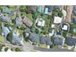 11B Mana Street, Otumoetai, Tauranga - Carousel 1