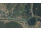 161 Maitai Valley Road, Maitai, Nelson - Carousel 1