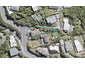40A Maungaraki Road, Korokoro, Lower Hutt - Carousel 1