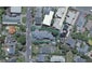 5B Ngatoto Street, Khandallah, Wellington - Carousel 1
