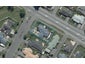 1 Nunweek Boulevard, Harewood, Christchurch - Carousel 1