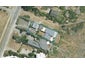 216 Rarangi Beach Road, Blenheim - Carousel 1