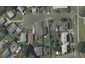 3 Cowley Place, Highbury, Palmerston North - Carousel 1