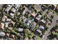22A Fir Street, Waterview, Auckland - Carousel 1