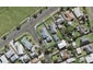 9 Mountain road, Mangere bridge, Auckland - Carousel 1