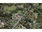 370 Upper Harbour Drive, Greenhithe, Auckland - Carousel 1
