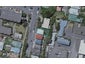 123 Tasman Street, Mount Cook, Wellington - Carousel 1