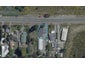 210 Kainga Road, Kainga, Christchurch - Carousel 1