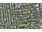 32 Cowan Street, Ponsonby, Auckland - Carousel 1