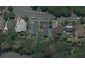 33 Parkstone Avenue, Ilam, Christchurch - Carousel 1