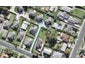 3A Kelkirk Street, Kelston, Auckland - Carousel 1