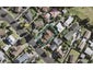 155 Carnoustie Drive, Wattle Downs, Auckland - Carousel 1
