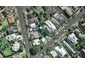 2 Elam Street, Parnell, Auckland - Carousel 1