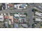 1 Morrison Crescent, Glenview, Hamilton - Carousel 1