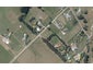 184 Konini Street, Tokomaru, Palmerston North - Carousel 1