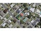 18 Williams Street, Marewa, Napier - Carousel 1