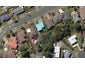 215 Fairway Drive, Kamo, Whangarei - Carousel 1