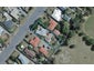 23 Taverner Street, Carterton - Carousel 1