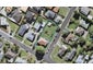 6 Lyndhurst Road, Te Atatu South, Auckland - Carousel 1