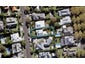 7 Galatea Terrace, Herne Bay, Auckland - Carousel 1