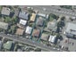 16A Havelock Street, Mornington, Dunedin - Carousel 1
