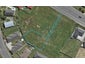 187 John Street, Heidelberg, Invercargill - Carousel 1