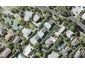 87A Castor Bay Road, Castor Bay, Auckland - Carousel 1